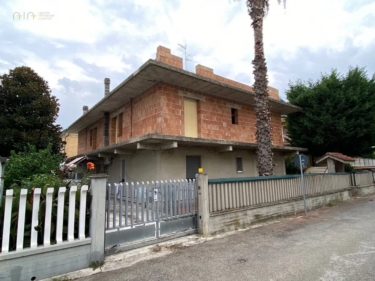Appartamento in vendita a San Benedetto del Tronto - foto 3