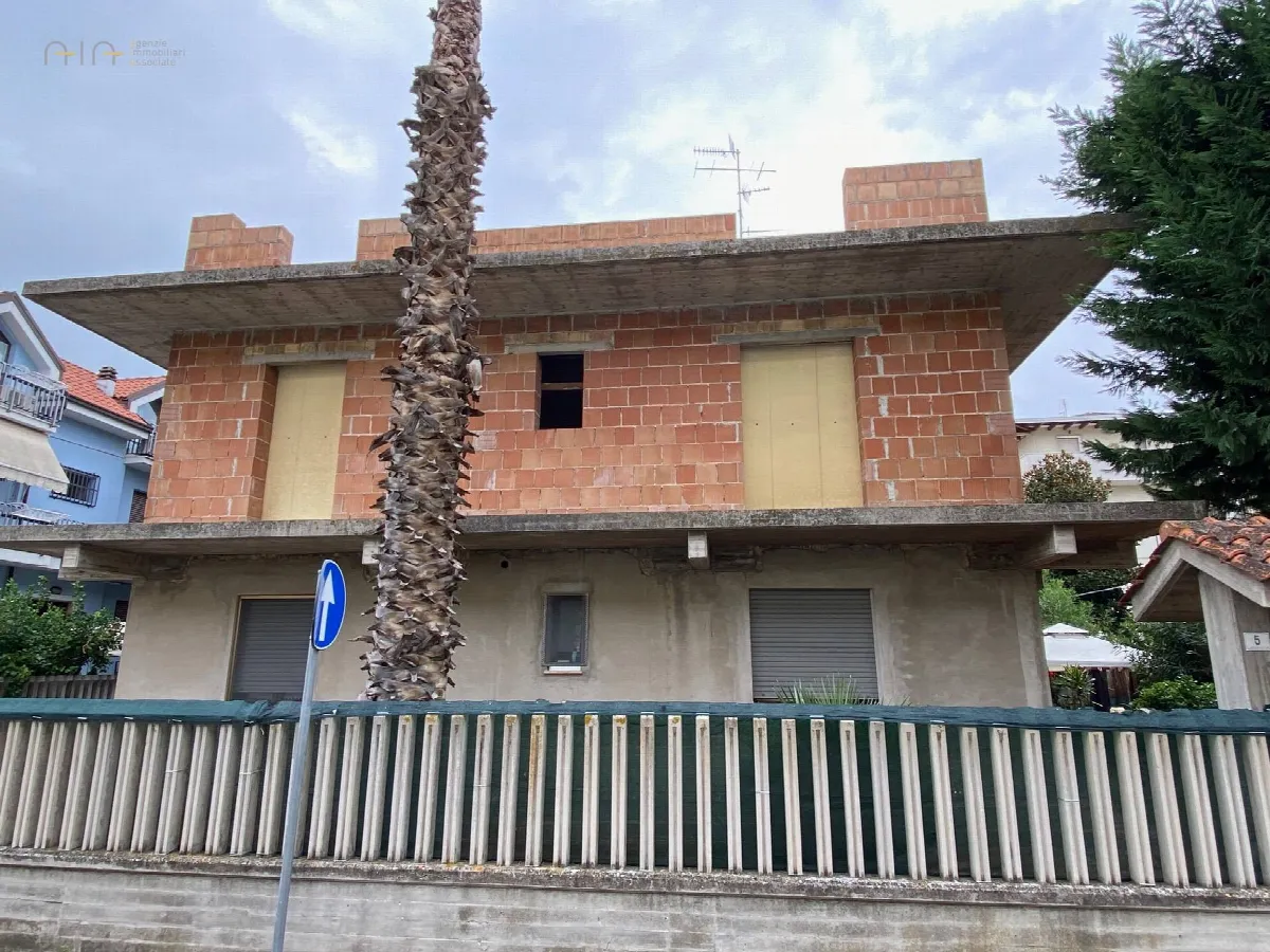 Appartamento in vendita a San Benedetto del Tronto - foto 4