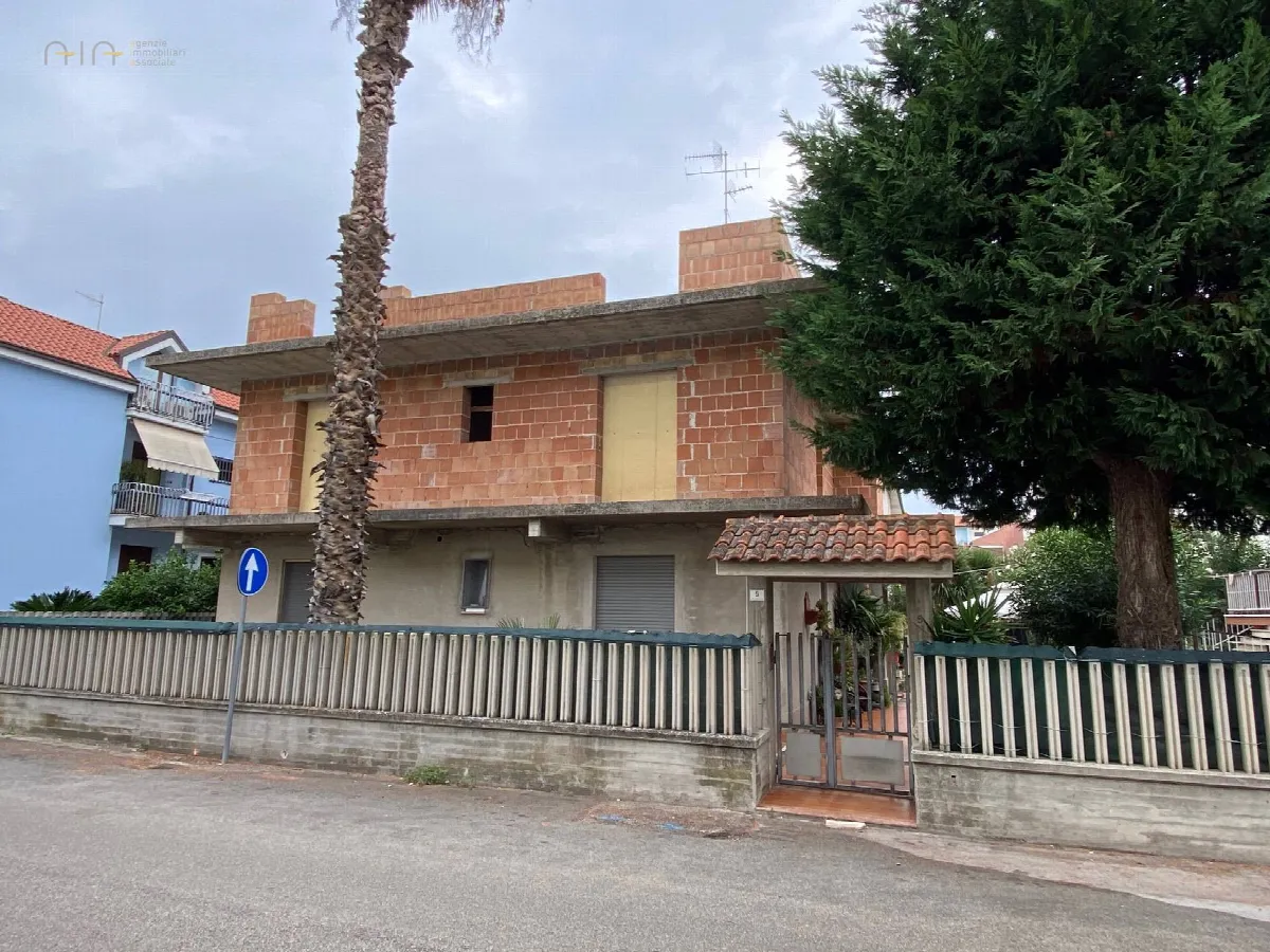Appartamento in vendita a San Benedetto del Tronto - foto 5