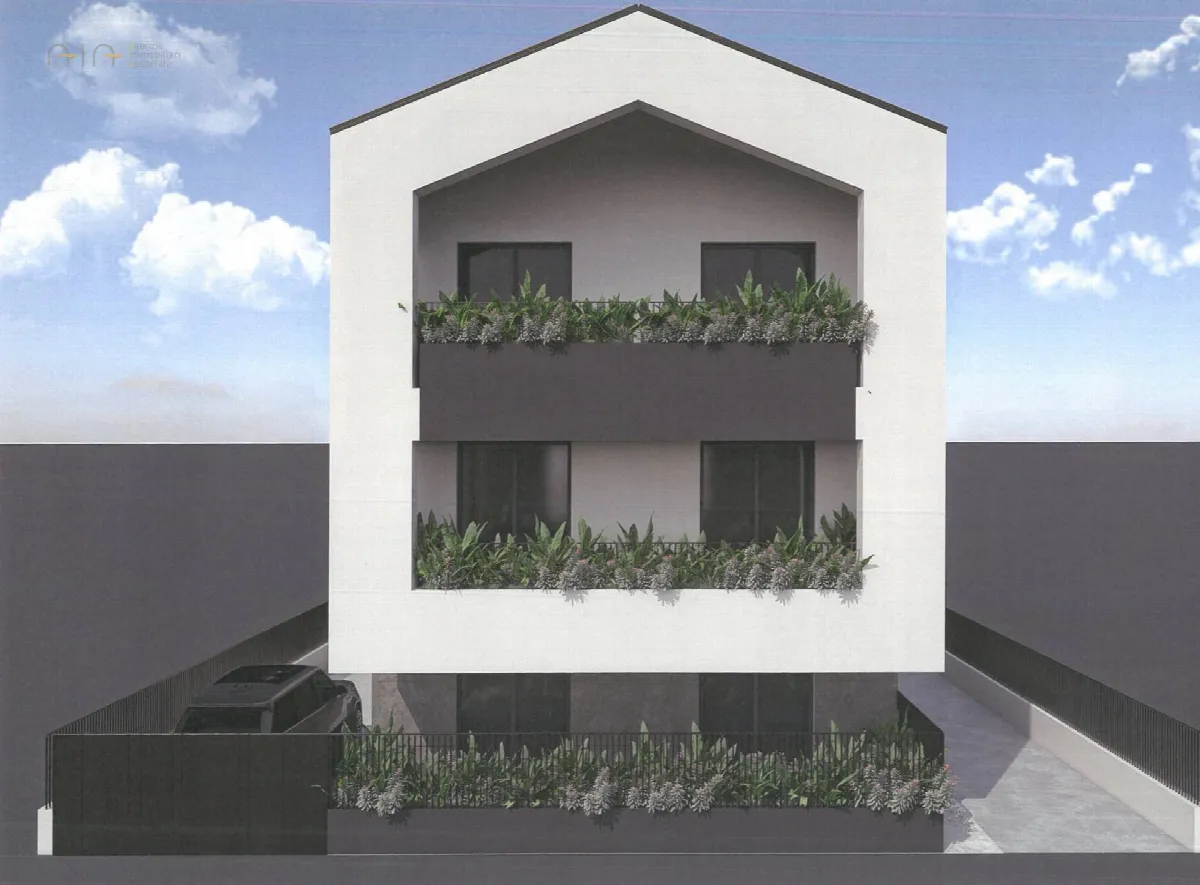 Appartamento in vendita a San Benedetto del Tronto, Centralissima - foto 2