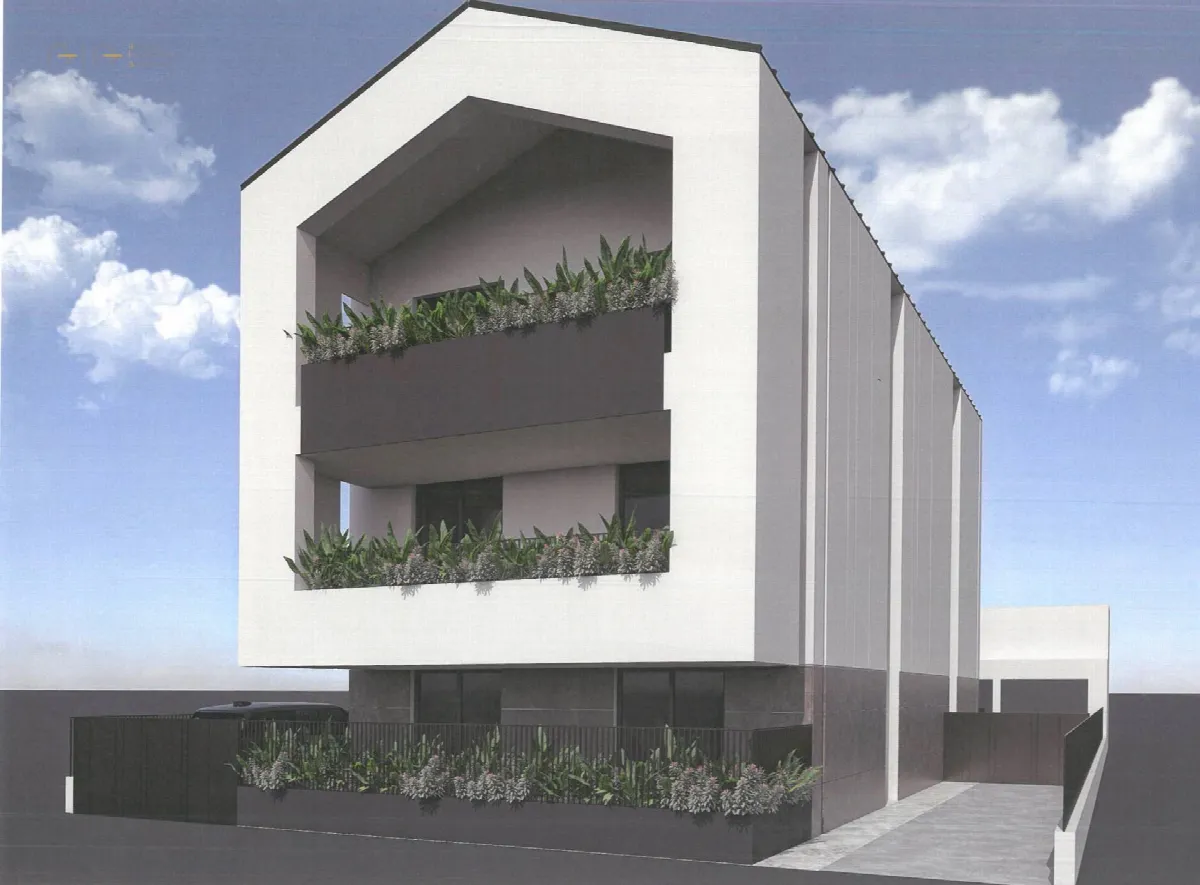 Appartamento in vendita a San Benedetto del Tronto, Centralissima - foto 3