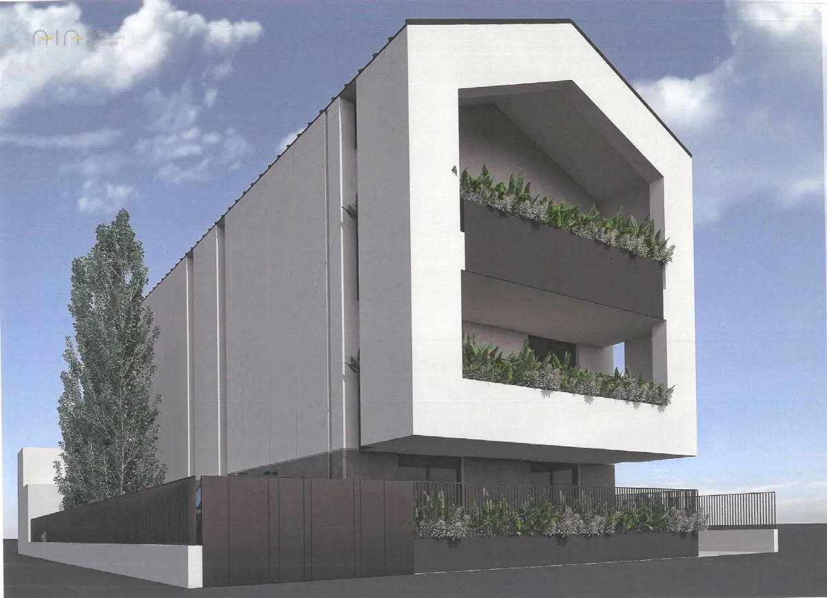 Appartamento in vendita a San Benedetto del Tronto, Centralissima - foto 4