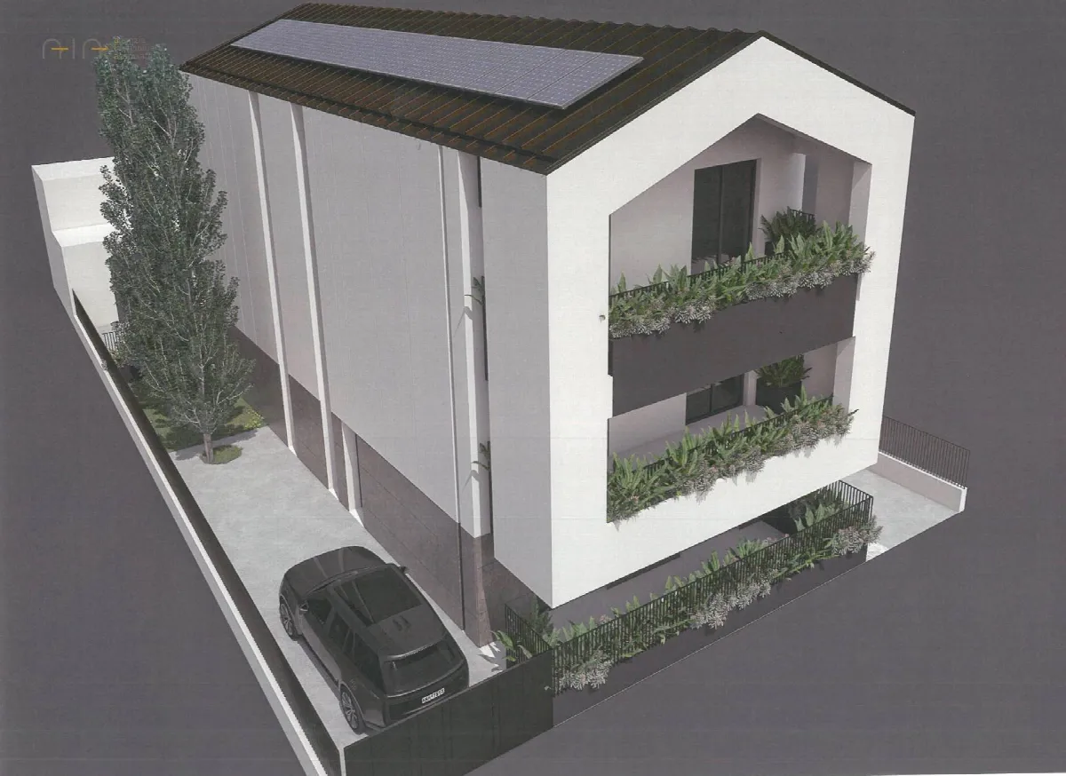 Appartamento in vendita a San Benedetto del Tronto, Centralissima - foto 6