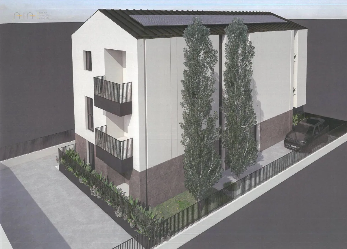 Appartamento in vendita a San Benedetto del Tronto, Centralissima - foto 7