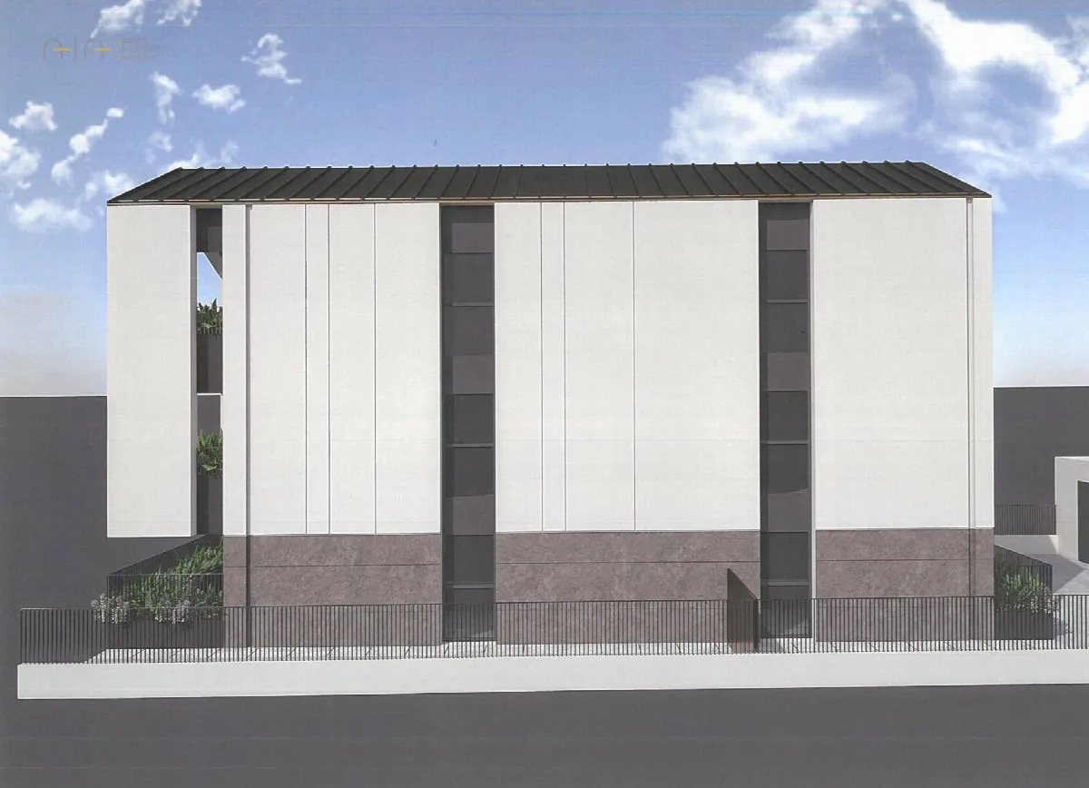 Appartamento in vendita a San Benedetto del Tronto, Centralissima - foto 8