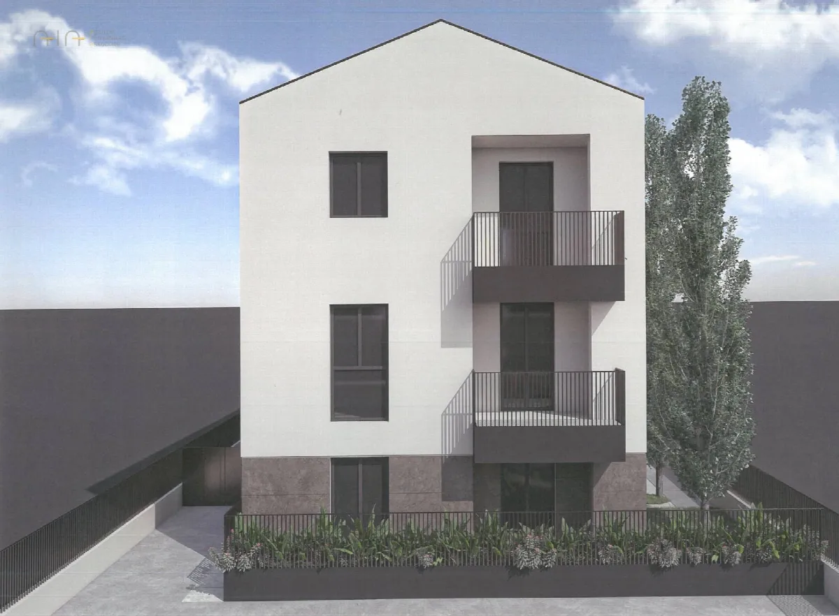 Appartamento in vendita a San Benedetto del Tronto, Centralissima - foto 9
