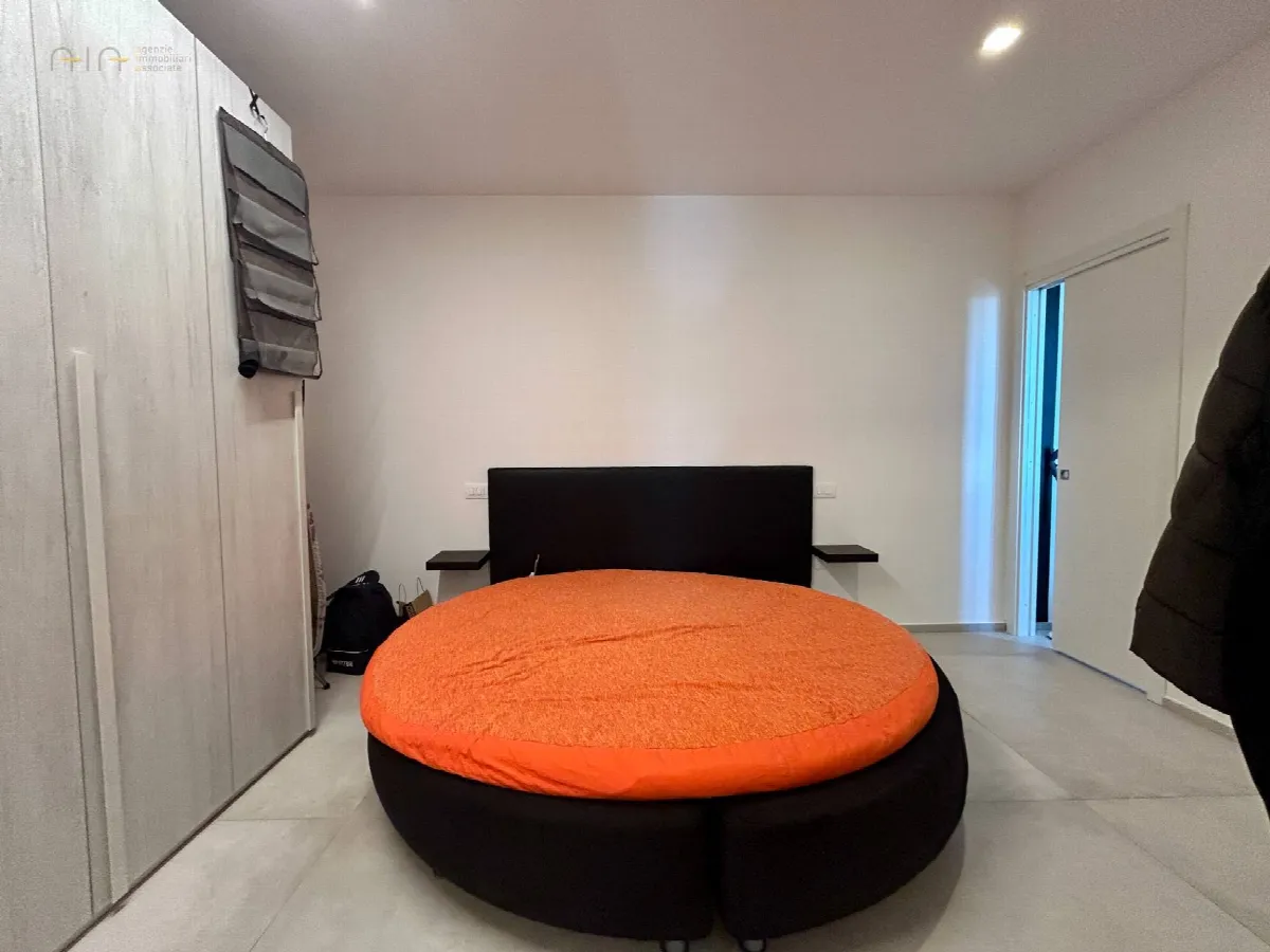 Appartamento in vendita a San Benedetto del Tronto, Porto D'ascoli residenziale - foto 10
