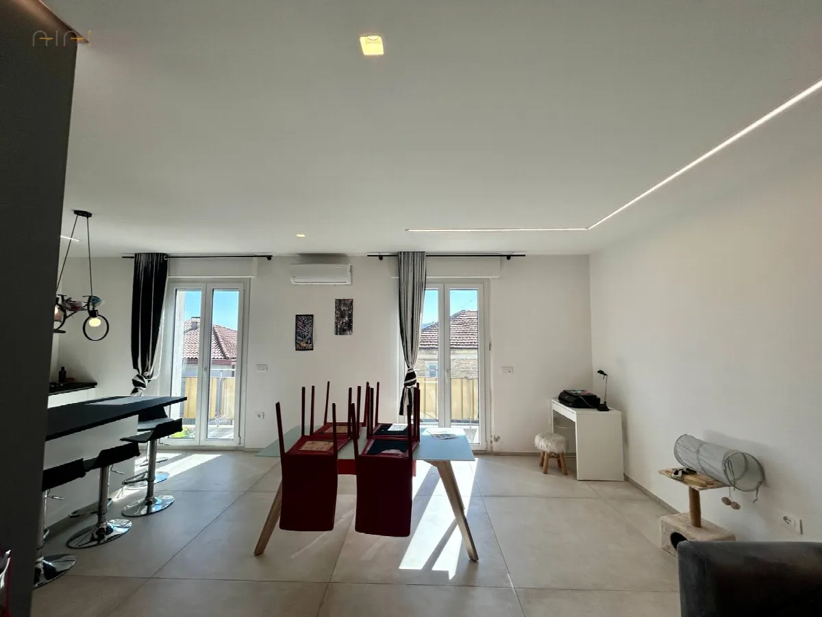 Appartamento in vendita a San Benedetto del Tronto, Porto D'ascoli residenziale - foto 7