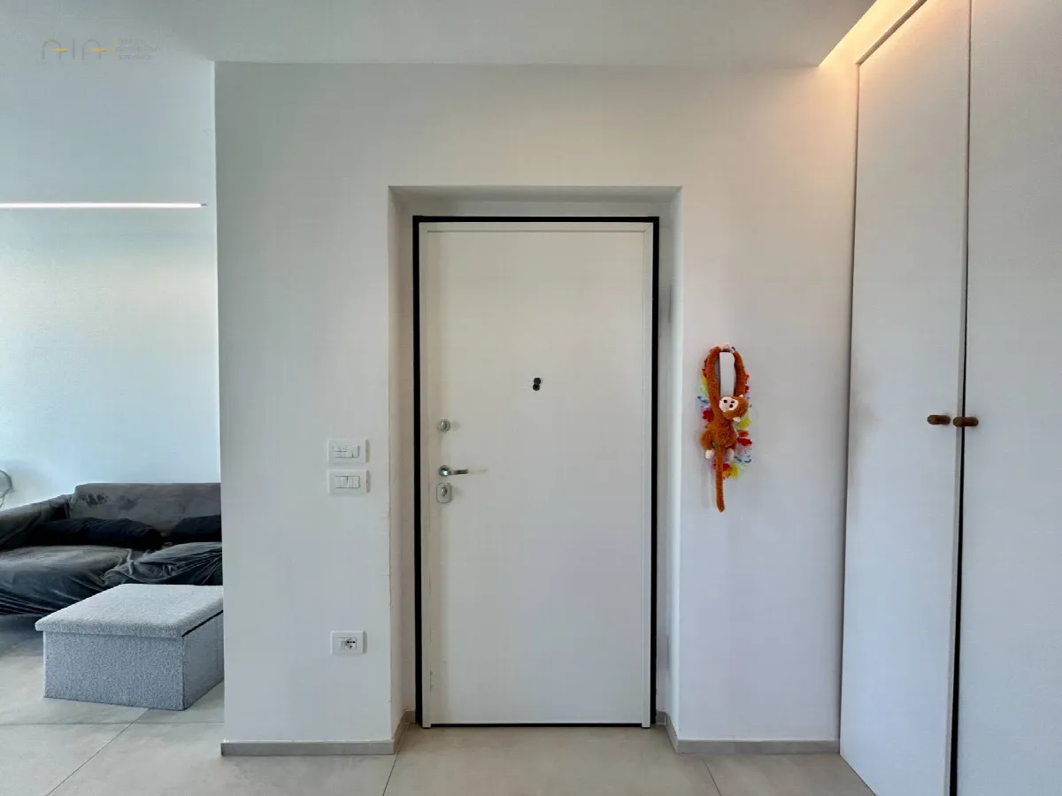 Appartamento in vendita a San Benedetto del Tronto, Porto D'ascoli residenziale - foto 9