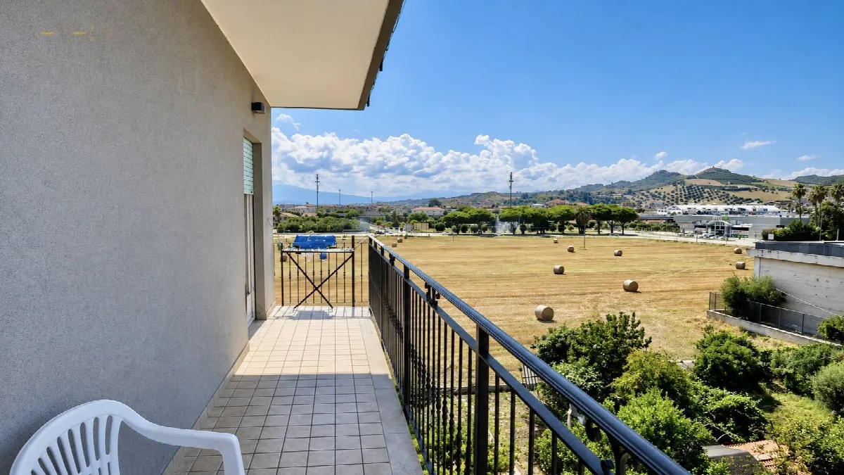 Appartamento in vendita a San Benedetto del Tronto, Porto D'ascoli lungomare - foto 4