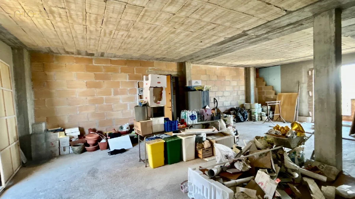 Appartamento in vendita a Carassai, Centrale / Centro Storico - foto 10