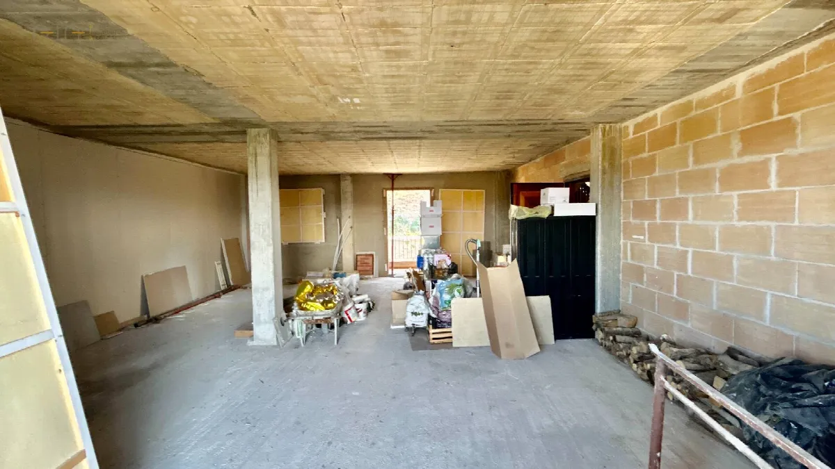 Appartamento in vendita a Carassai, Centrale / Centro Storico - foto 6