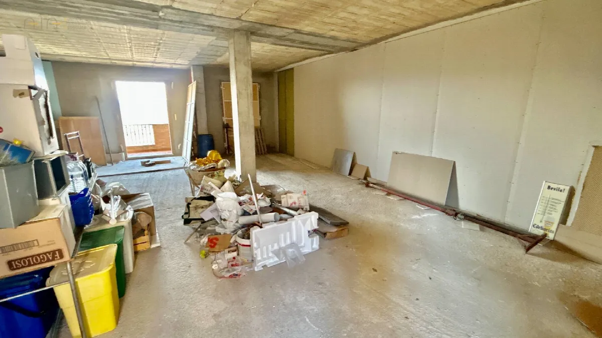 Appartamento in vendita a Carassai, Centrale / Centro Storico - foto 9