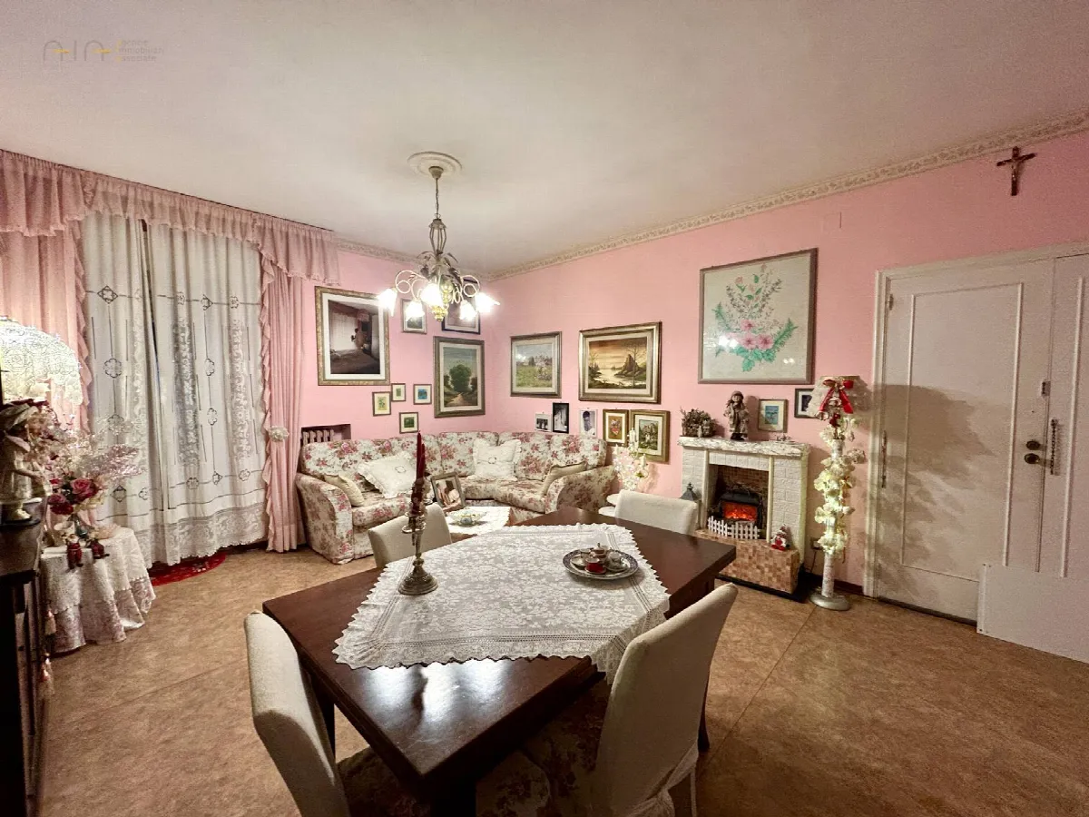 Appartamento in vendita a San Benedetto del Tronto, Porto D'ascoli lungomare - foto 6