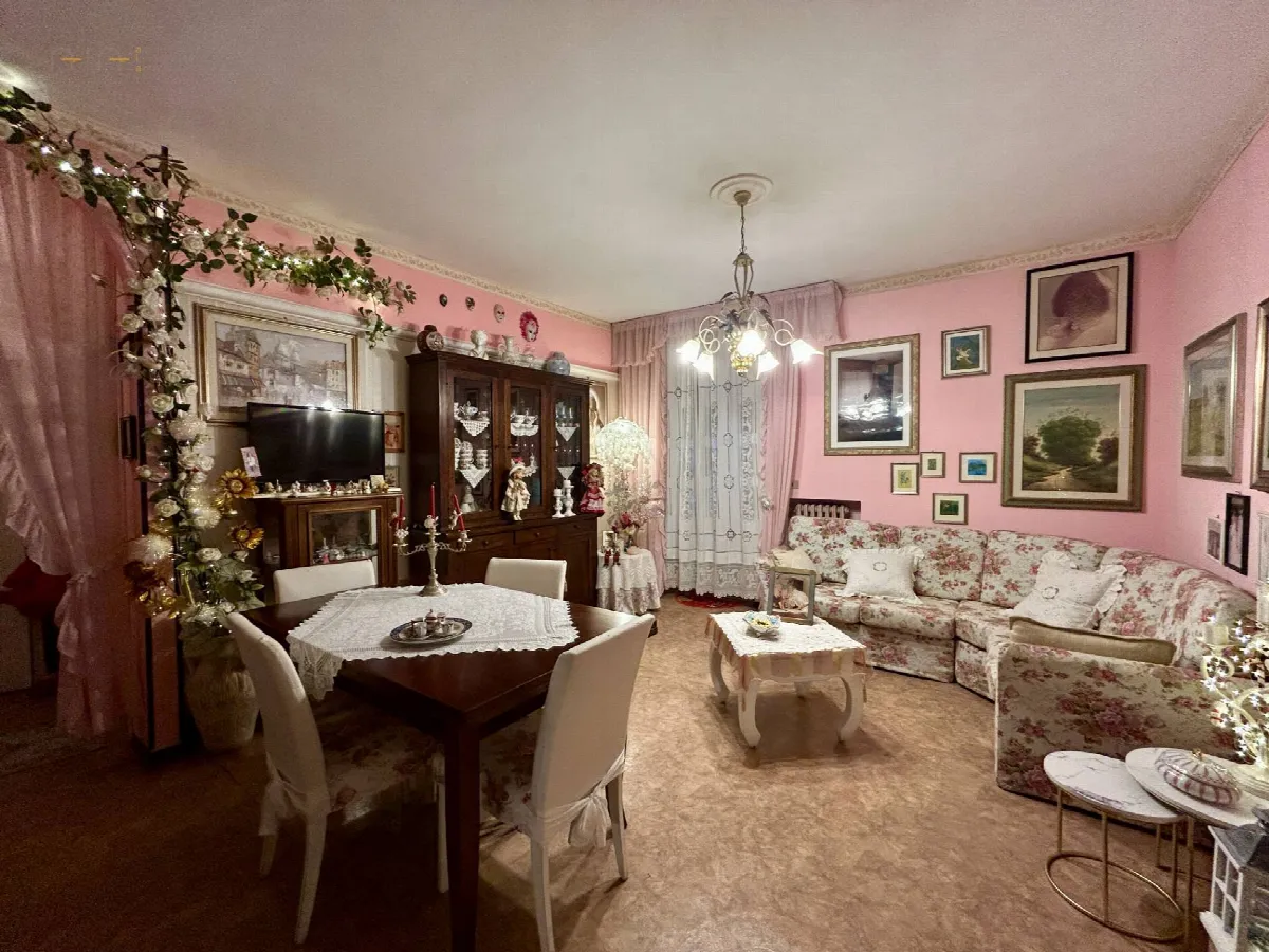 Appartamento in vendita a San Benedetto del Tronto, Porto D'ascoli lungomare - foto 7