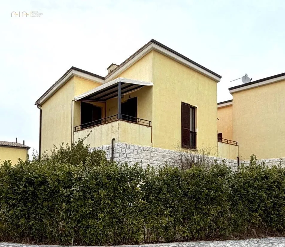 Appartamento in vendita a Numana, Marcelli - foto 1