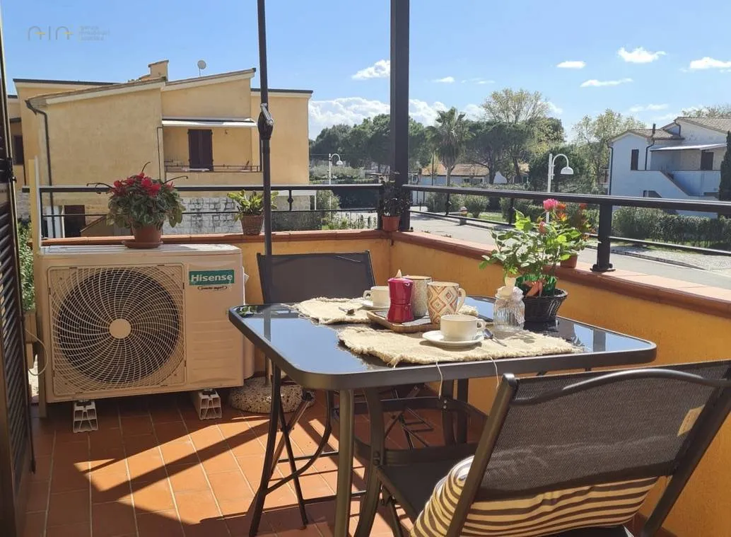 Appartamento in vendita a Numana, Marcelli - foto 10