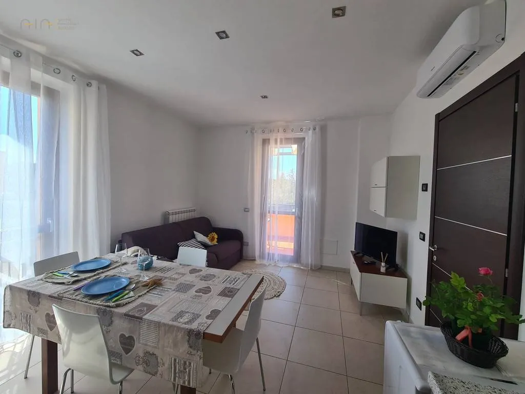 Appartamento in vendita a Numana, Marcelli - foto 3