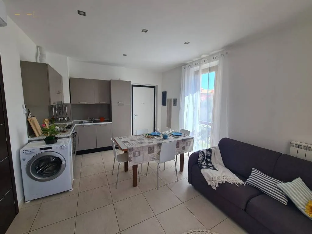 Appartamento in vendita a Numana, Marcelli - foto 4