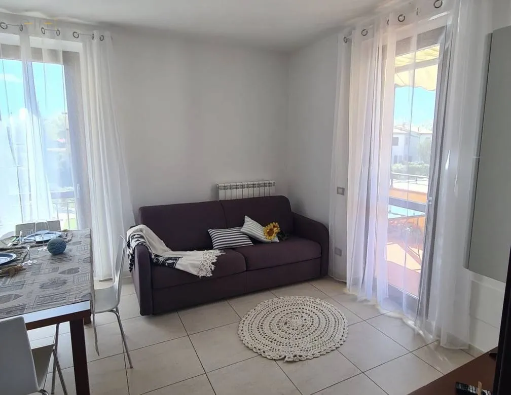 Appartamento in vendita a Numana, Marcelli - foto 5