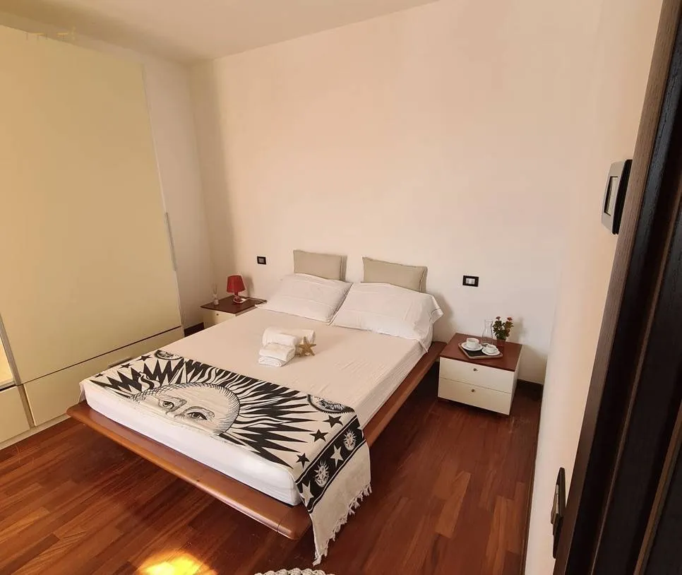 Appartamento in vendita a Numana, Marcelli - foto 8