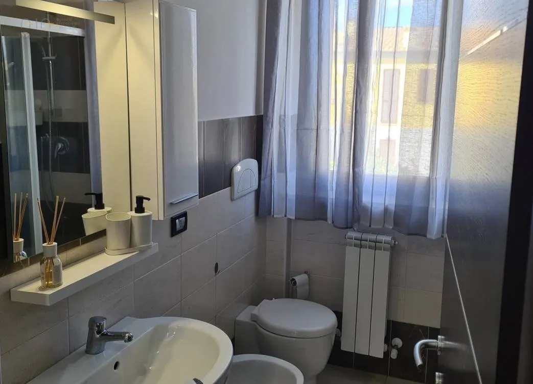 Appartamento in vendita a Numana, Marcelli - foto 9