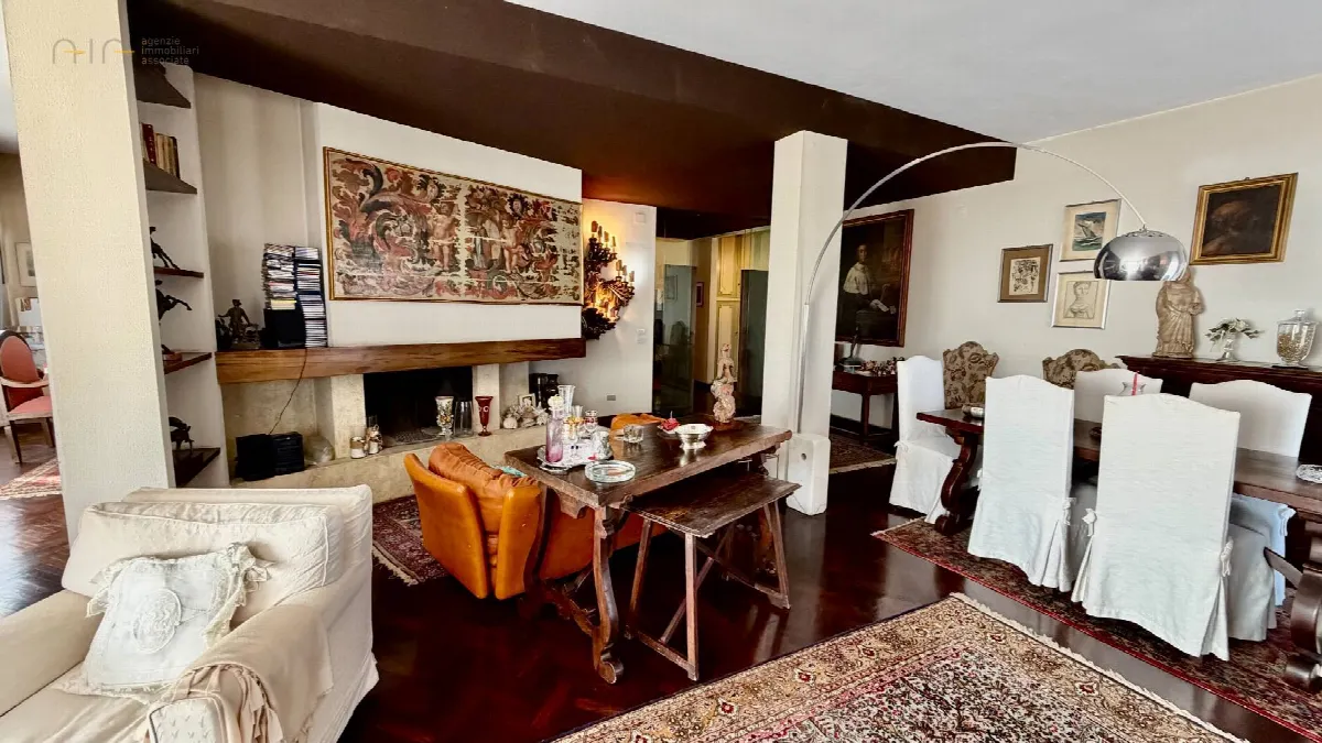 Appartamento in vendita a San Benedetto del Tronto, Centralissima - foto 10