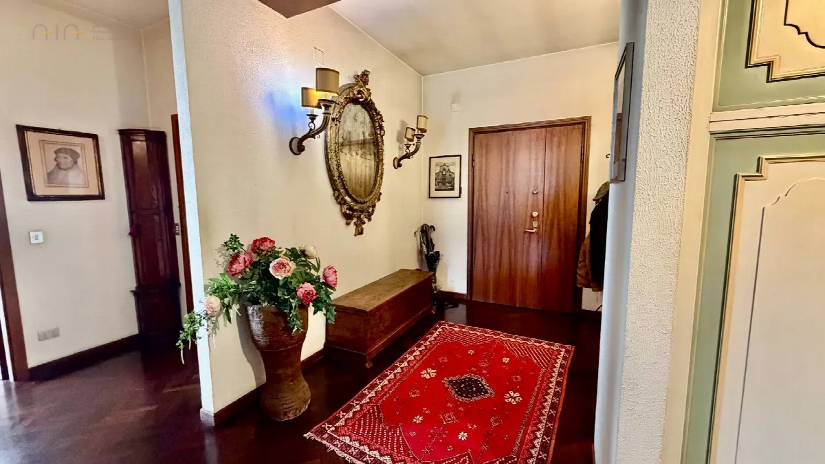Appartamento in vendita a San Benedetto del Tronto, Centralissima - foto 4