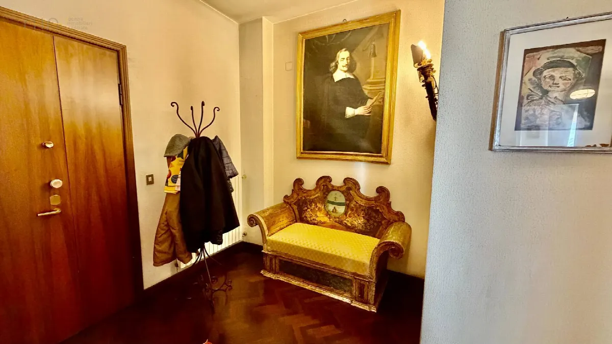 Appartamento in vendita a San Benedetto del Tronto, Centralissima - foto 5