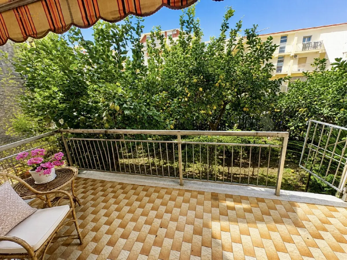 Appartamento in vendita a San Benedetto del Tronto, Porto D'ascoli lungomare - foto 2