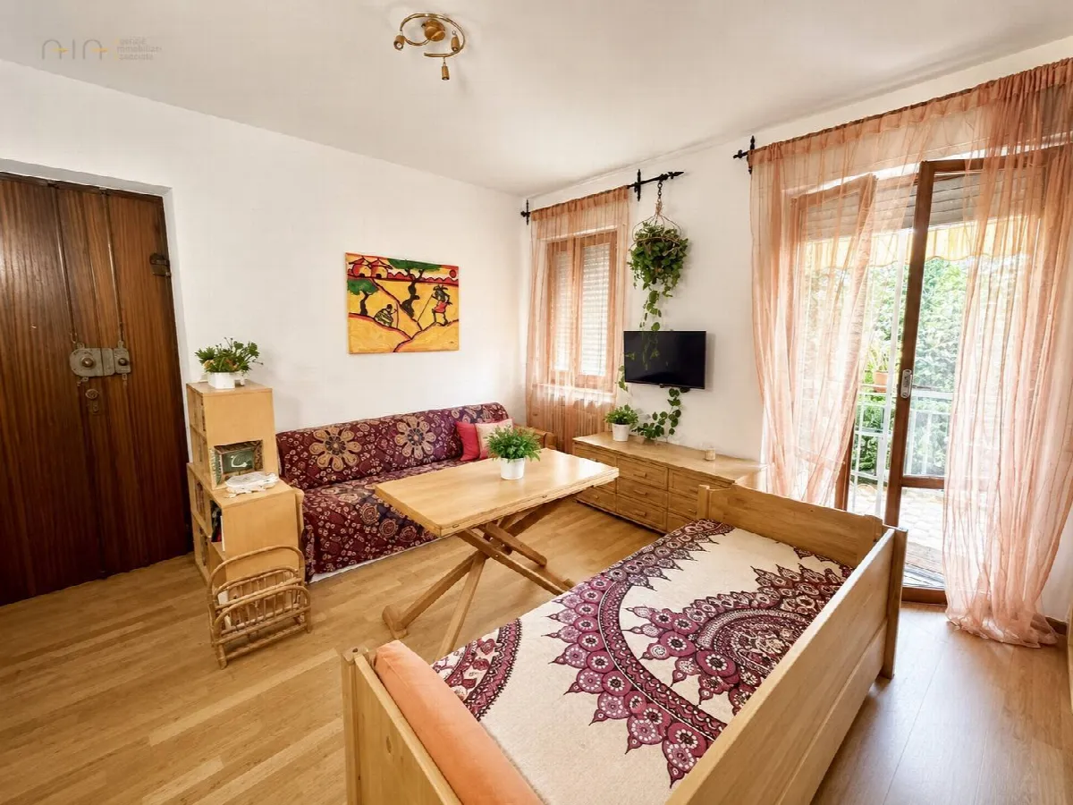 Appartamento in vendita a San Benedetto del Tronto, Porto D'ascoli lungomare - foto 4