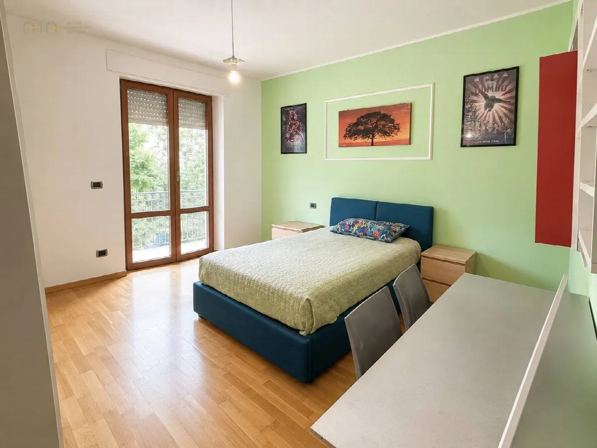 Appartamento in vendita a San Benedetto del Tronto, Porto D'ascoli lungomare - foto 7