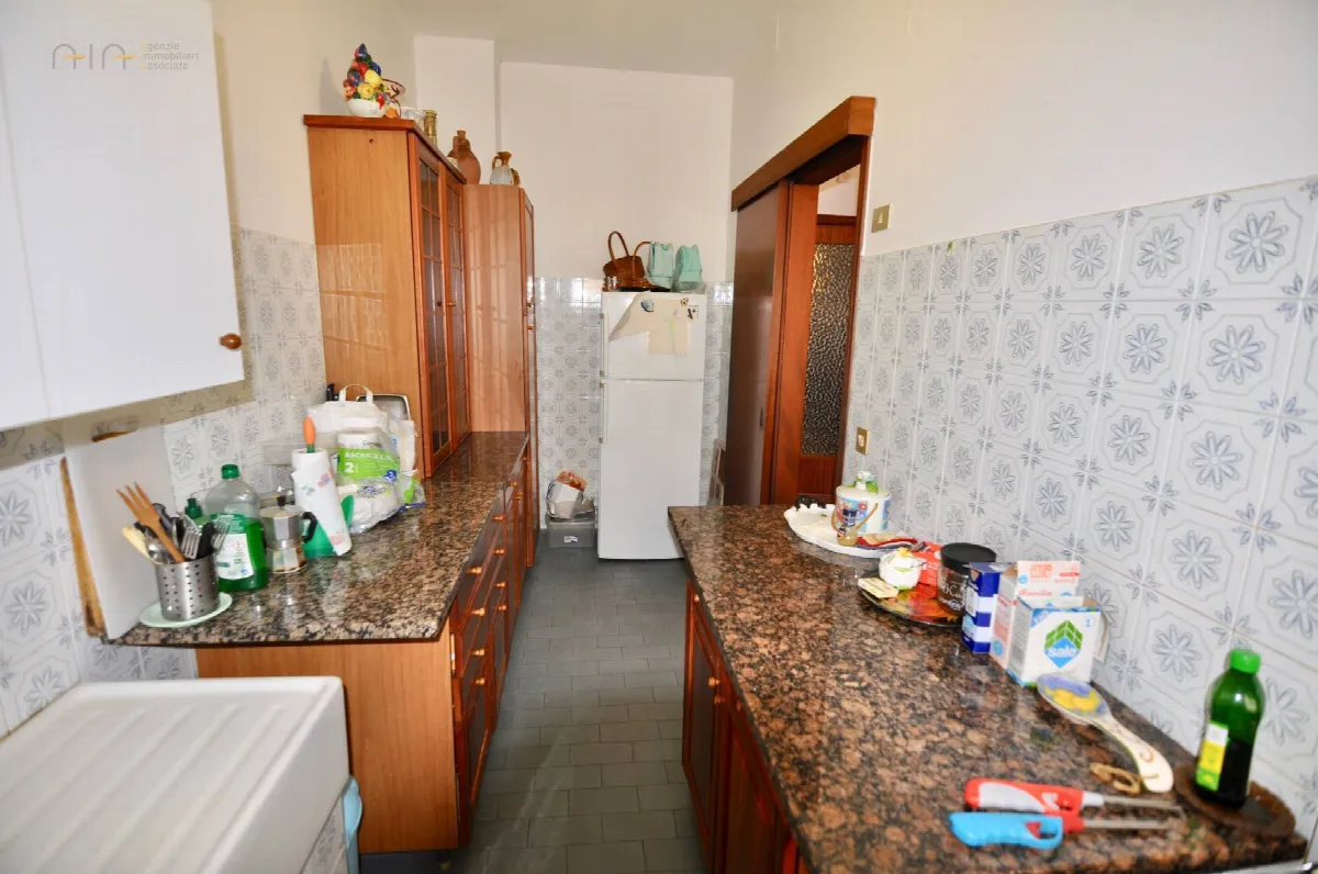 Appartamento in vendita a San Benedetto del Tronto, Centralissima - foto 10