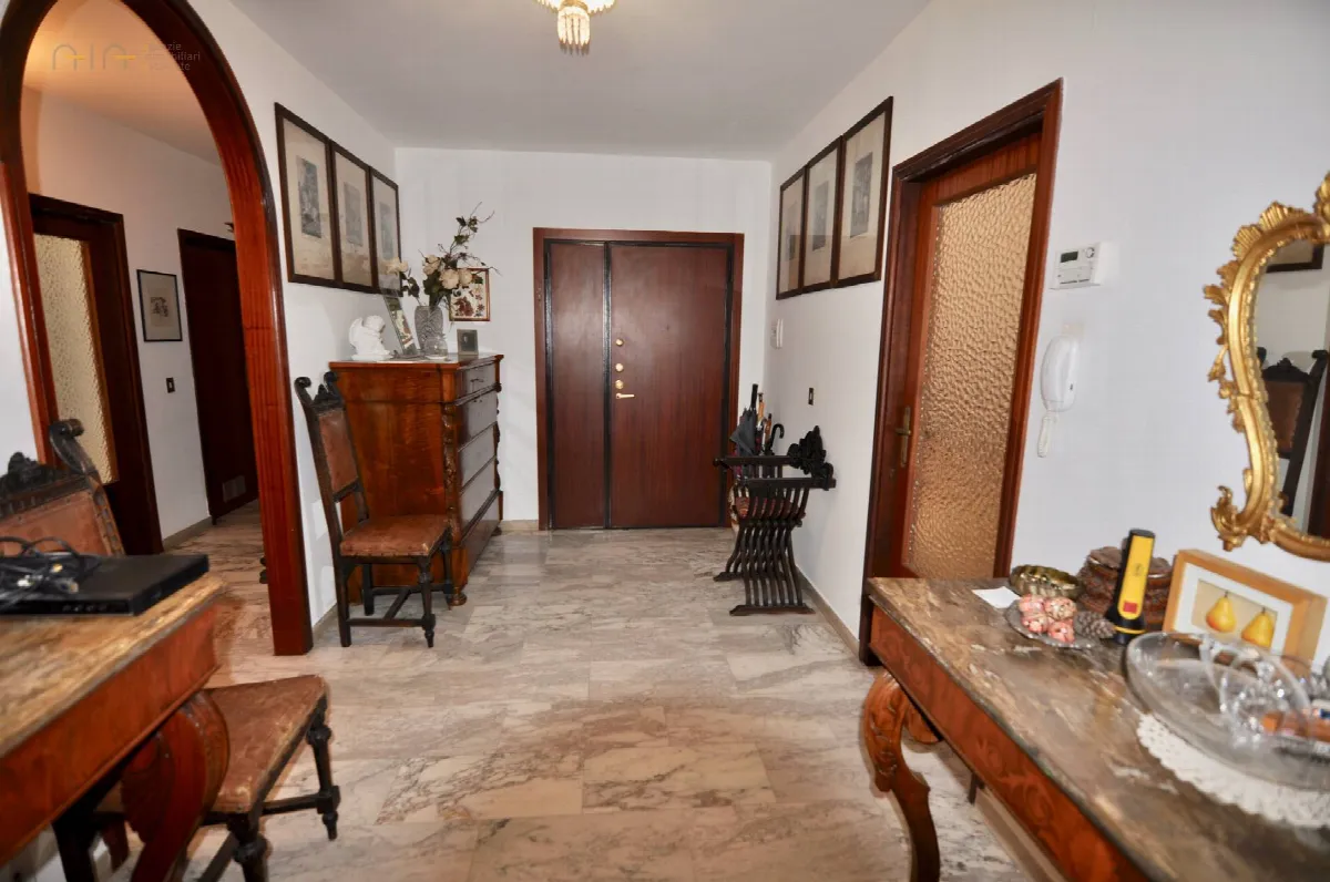 Appartamento in vendita a San Benedetto del Tronto, Centralissima - foto 4