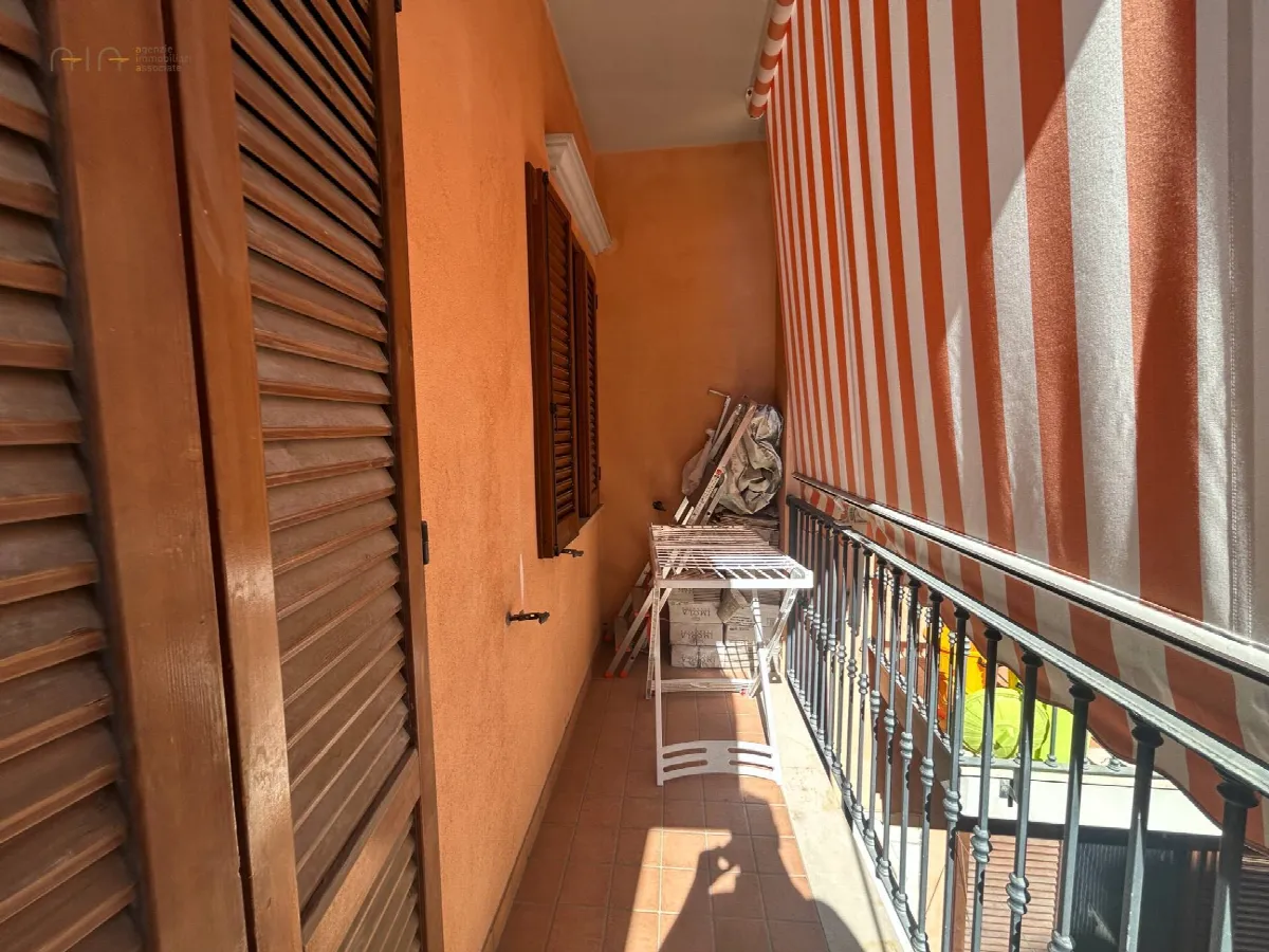 Appartamento in vendita a San Benedetto del Tronto, Centralissima - foto 10