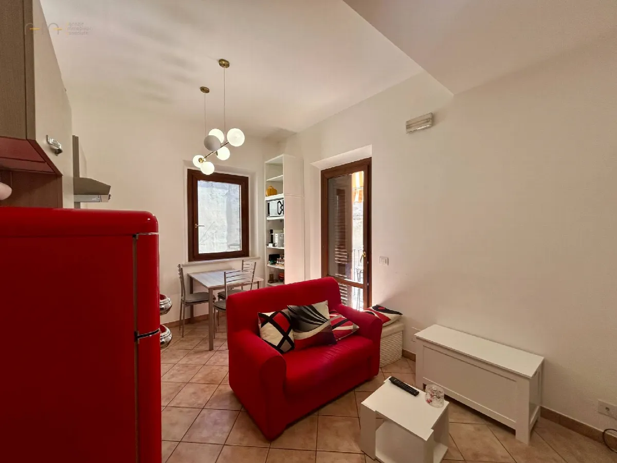 Appartamento in vendita a San Benedetto del Tronto, Centralissima - foto 2