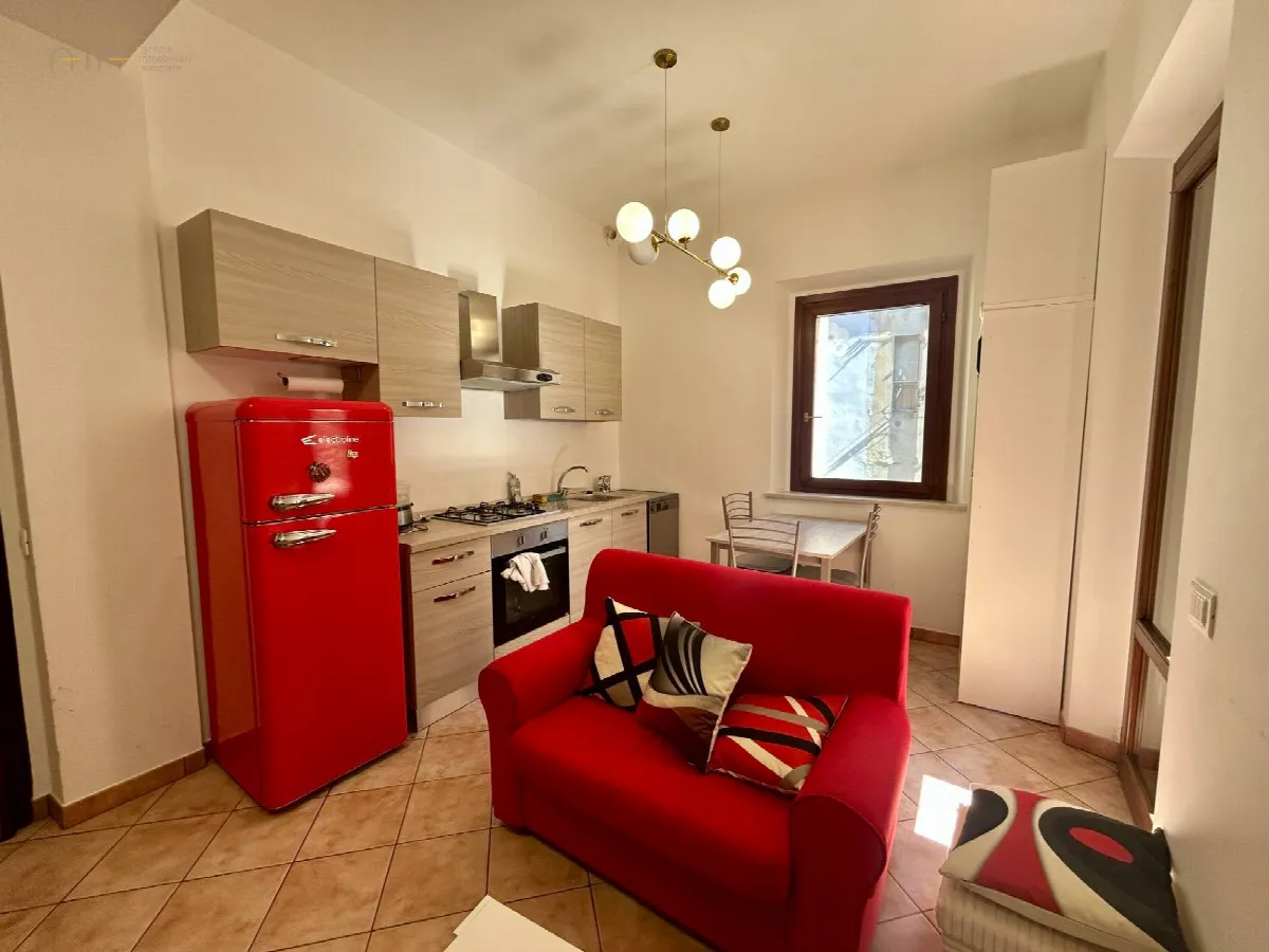 Appartamento in vendita a San Benedetto del Tronto, Centralissima - foto 3