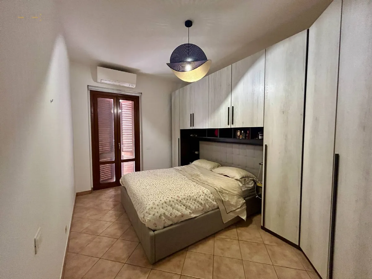 Appartamento in vendita a San Benedetto del Tronto, Centralissima - foto 4
