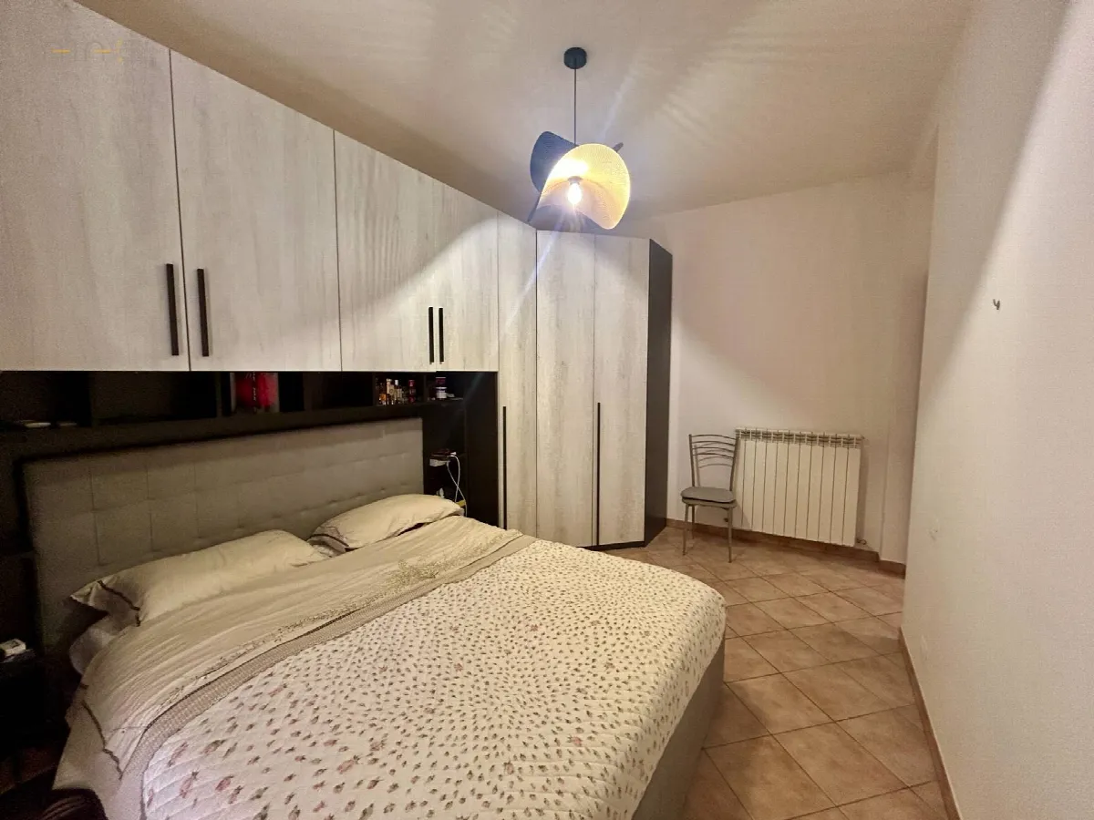 Appartamento in vendita a San Benedetto del Tronto, Centralissima - foto 5