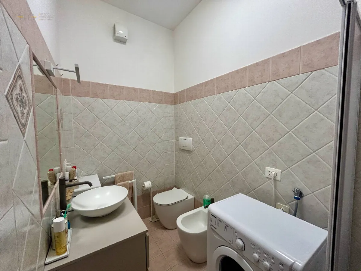 Appartamento in vendita a San Benedetto del Tronto, Centralissima - foto 6