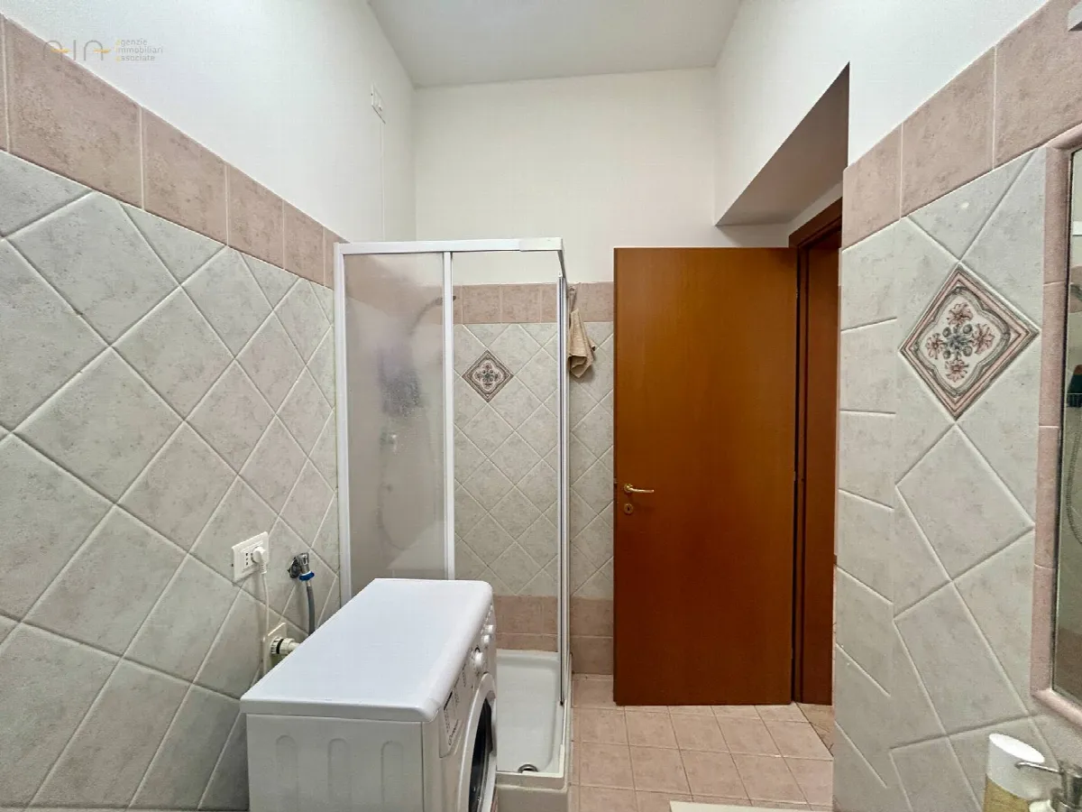 Appartamento in vendita a San Benedetto del Tronto, Centralissima - foto 7
