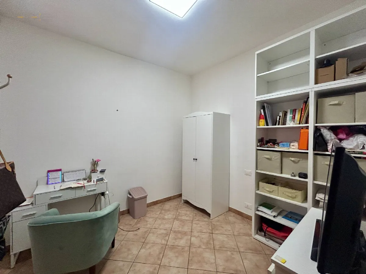 Appartamento in vendita a San Benedetto del Tronto, Centralissima - foto 8