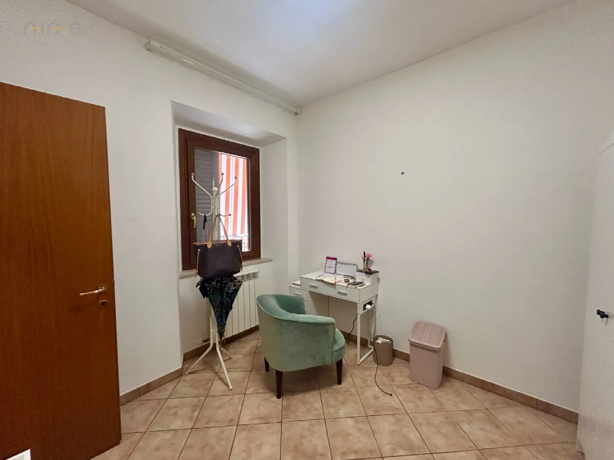 Appartamento in vendita a San Benedetto del Tronto, Centralissima - foto 9