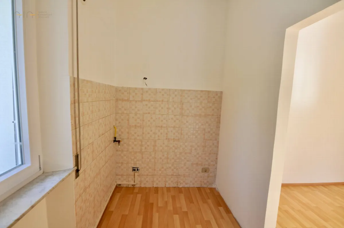 Appartamento in vendita a San Benedetto del Tronto, Residenziale nord - foto 10
