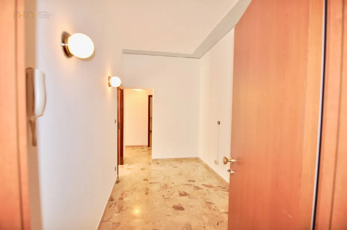 Appartamento in vendita a San Benedetto del Tronto, Residenziale nord - foto 2