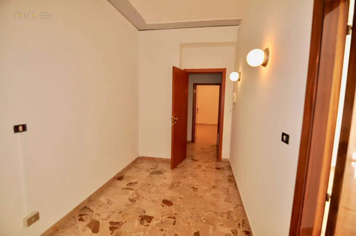 Appartamento in vendita a San Benedetto del Tronto, Residenziale nord - foto 3