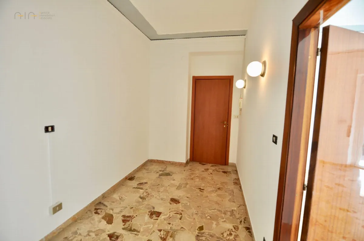 Appartamento in vendita a San Benedetto del Tronto, Residenziale nord - foto 4