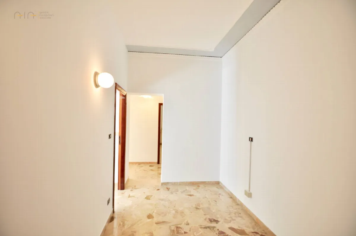 Appartamento in vendita a San Benedetto del Tronto, Residenziale nord - foto 5
