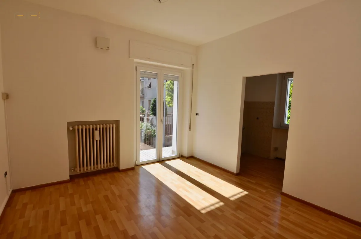 Appartamento in vendita a San Benedetto del Tronto, Residenziale nord - foto 6