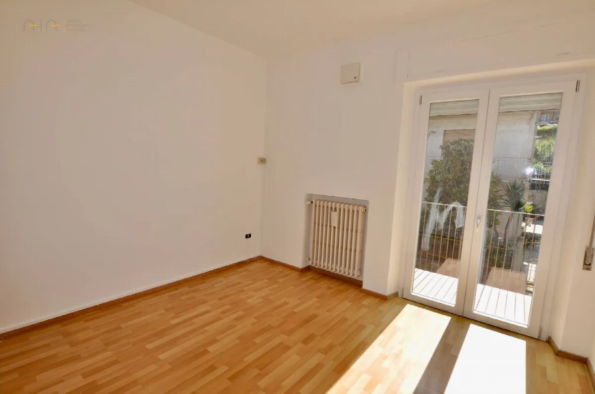 Appartamento in vendita a San Benedetto del Tronto, Residenziale nord - foto 7